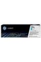 Cartus HPTON-CF211A, Albastru