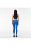Women's Tights Of7391-Iuv - 2