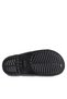 Classic Sandal Children's Slippers 207536-001 - 4