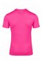Sport Men's T-Shirt Okas-106 - 2