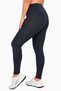 Women's Tights 1356392-001 - 3
