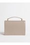 Women's Shoulder Bag Gwa00467-A000565-15219 - 3