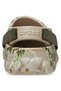 Offroad Sport Camo Unisex Slippers 203923-2V3 - 3