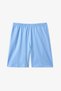 Colorful Boys' 2-Piece Pajama Set - 4