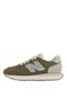 PANTOFI DE DAMA WS237MSW
