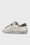 Men's Shoes Gmf00101-F007516-83112 - 2