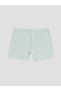 I Girls' Boxer 3-Pack from Freezen Store - 6