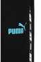 Essential Men's Sweatpants 685979-51 - 4