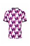 Men's T-Shirt 60584975 - 2