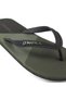 O'Neill Men's Slippers 2400032-46011 - 2