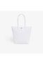 Women's Shoulder Bag Nf1890Pk-001