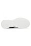 Skec-Air Dynamight - Winly Men's Shoes 232007-Bkw - 4