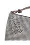 Women's Shoulder Bag 949109-4R710-15531 - 4