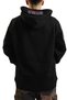 Men's Sweatshirt Bcb5515681-Blk - 2