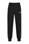 Essential Men's Sweatpants 685979-51