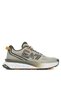 Men's Shoes 7X000344-Af18640-M7090