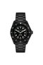 Men's Watch Mk9181