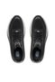 Unisex Shoes X8X176-Xk377-N763 - 2