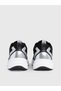 Women's Shoes Yw0Yw01381-0Gn - 3