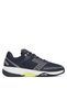 Women's Shoes X8X242-Xk438-Mz069