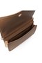 Women's Shoulder Bag Jc4010Pp1Nlg0104 - 3