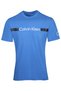 Men's T-shirt 40ic861-400