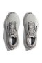 BONDİ 8 Men's Shoes 1123202-SHMS - 2