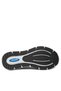 Unisex Shoes X8X176-Xk377-N763 - 4