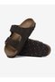 Arizona Bs Unisex Slippers 1027077 - 4