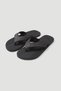 O'Neill Men's Slippers 2400010-18014