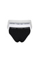 Girls' 3-Piece Underwear 2129-200586 - 2