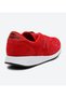 Men's Shoes Mrl420Si - 3