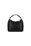 Women's Shoulder Bag R41Ezd08-Bgd - 2