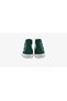 Men's Shoes A05970C - 3