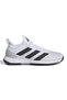 Adizero Ubersonic Men's Shoes Gw2512
