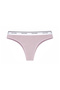Women's 3-Piece Underwear Qp3274O-033 - 3
