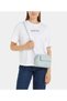 Women Handbags