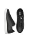 Women's Shoes X8X001-Xcc51-00002 - 3