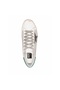 Men's Shoes Gmf00101-F002686-70215 - 3