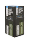 Adventure Nesting 0.59 ml Shot Glass Set 10-01705-033 - 2
