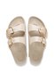 Arizona Big Buckle Women's Slippers 1031854 - 2