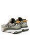 Men's Shoes 7X000344-Af18640-M7090 - 2