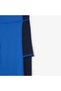 Women's Tights Of7391-Iuv - 4