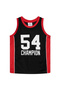 طقم فورما للأولاد 307024-KK001