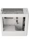 Carcasa BF 360, MiddleTower, E-ATX, Alb - 3