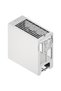 Carcasa BF 360, MiddleTower, E-ATX, Alb - 6