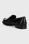 Women's Shoes 150907-006 - 2