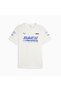 F1 Men's T-Shirt 631641-02