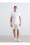 Sparkling Choices from Shining Store Regular Fit Men's Shorts