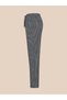 Pötikare Men's Chef Pants - Cook's Trousers - 3